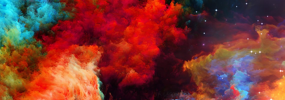 © agsandrew-Depositphotos.com