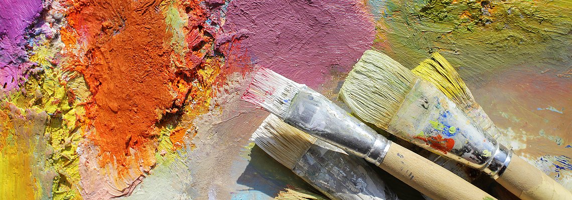 © Mobilee-Depositphotos.com