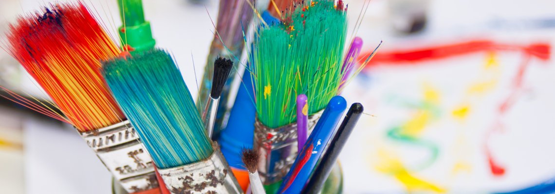 © radstyle - Depositphotos.com