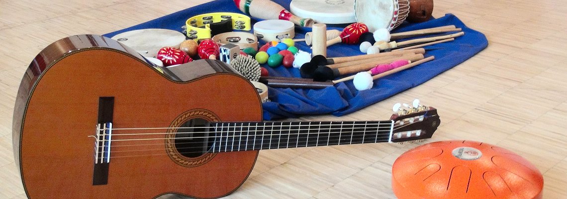 Foto: © Marlies Marchand