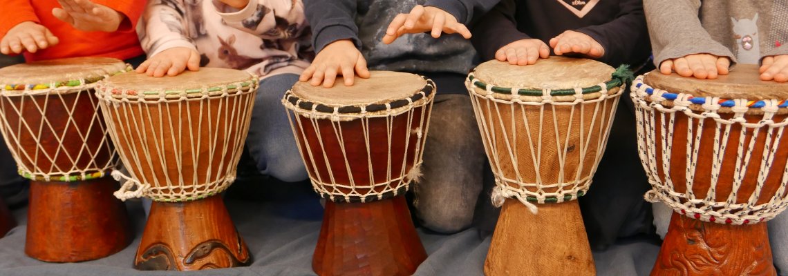 Foto: © Marlies Marchand