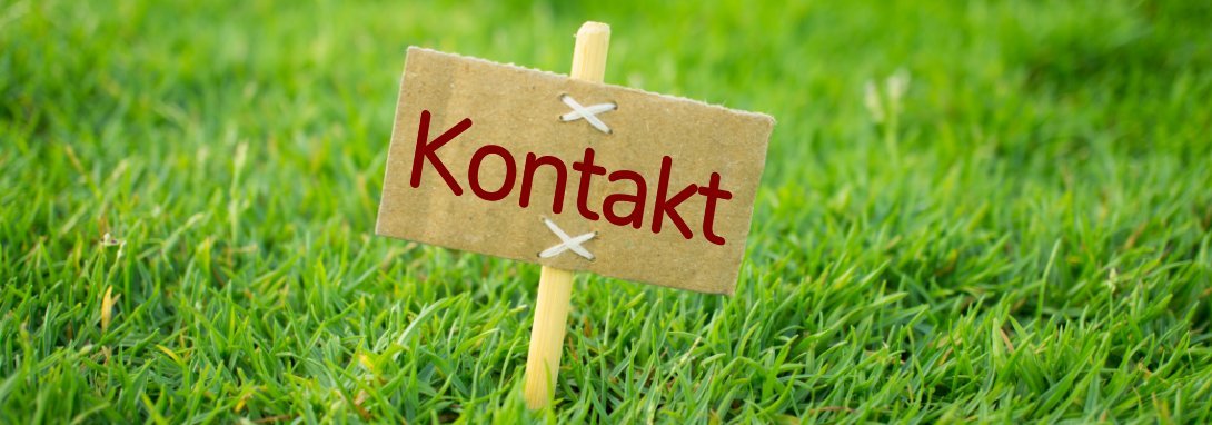 © kbuntu-Depositphotos.com