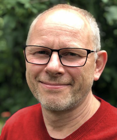 Klaus Lembke Klaus Lembke