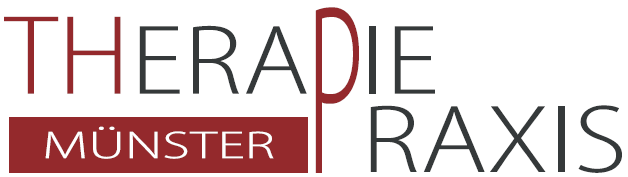 Therapiepraxis Münster